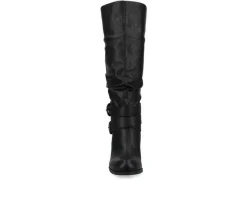 Wide Calf|Moto><noscript><img width=