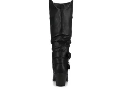 Wide Calf|Moto><noscript><img width=