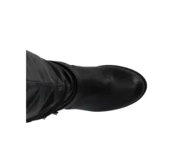 Wide Calf|Moto><noscript><img width=