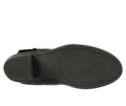 Wide Calf|Moto><noscript><img width=