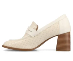 Loafers & Oxfords><noscript><img width=
