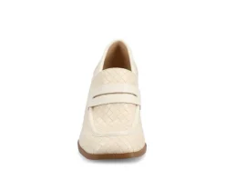 Loafers & Oxfords><noscript><img width=