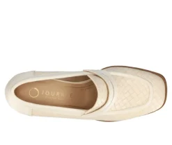 Loafers & Oxfords><noscript><img width=