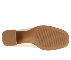 Loafers & Oxfords><noscript><img width=