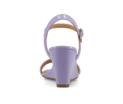 Sandals|Pumps & Heels><noscript><img width=