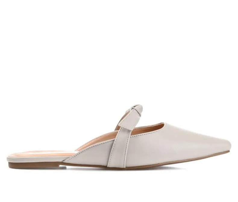 Clogs & Mules>Journee Collection Women's Missie Mules