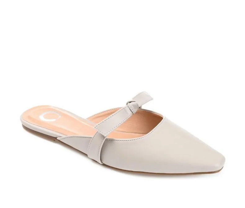 Clogs & Mules>Journee Collection Women's Missie Mules