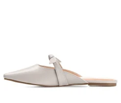Clogs & Mules><noscript><img width=