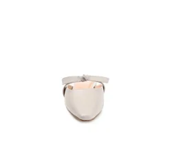 Clogs & Mules><noscript><img width=