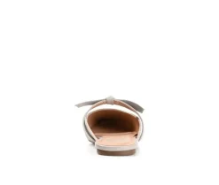 Clogs & Mules><noscript><img width=