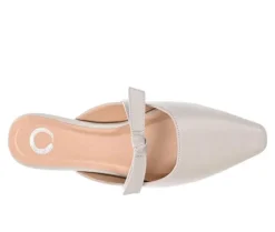 Clogs & Mules><noscript><img width=