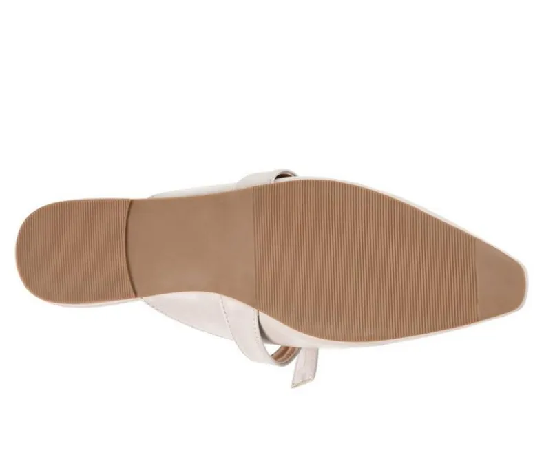 Clogs & Mules>Journee Collection Women's Missie Mules