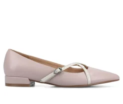 Pumps & Heels>Journee Collection Women's Camby Shoes