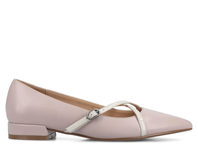 Pumps & Heels>Journee Collection Women's Camby Shoes