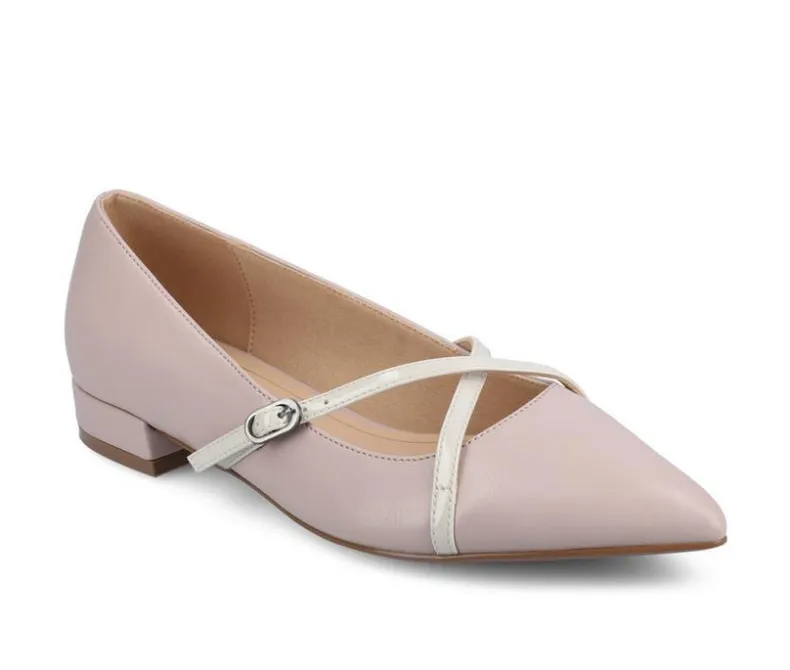 Pumps & Heels>Journee Collection Women's Camby Shoes