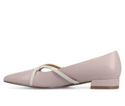 Pumps & Heels><noscript><img width=