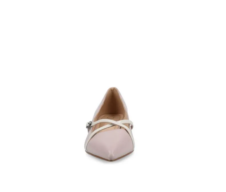 Pumps & Heels>Journee Collection Women's Camby Shoes