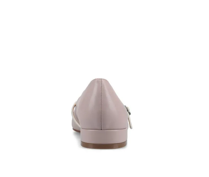 Pumps & Heels>Journee Collection Women's Camby Shoes