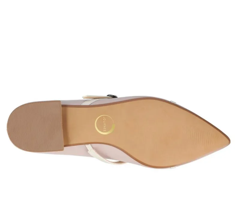 Pumps & Heels>Journee Collection Women's Camby Shoes