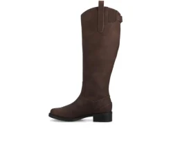 Tall|Boots & Booties><noscript><img width=