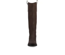 Tall|Boots & Booties><noscript><img width=