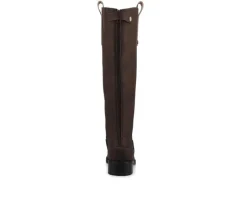 Tall|Boots & Booties><noscript><img width=