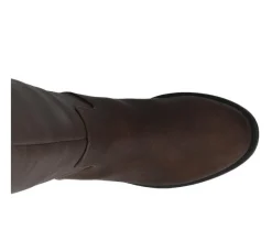 Tall|Boots & Booties><noscript><img width=