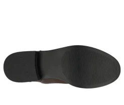 Tall|Boots & Booties><noscript><img width=