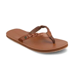 Sandals>Journee Collection Women's Tomi Flip-Flops