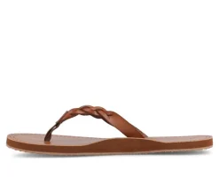 Sandals><noscript><img width=