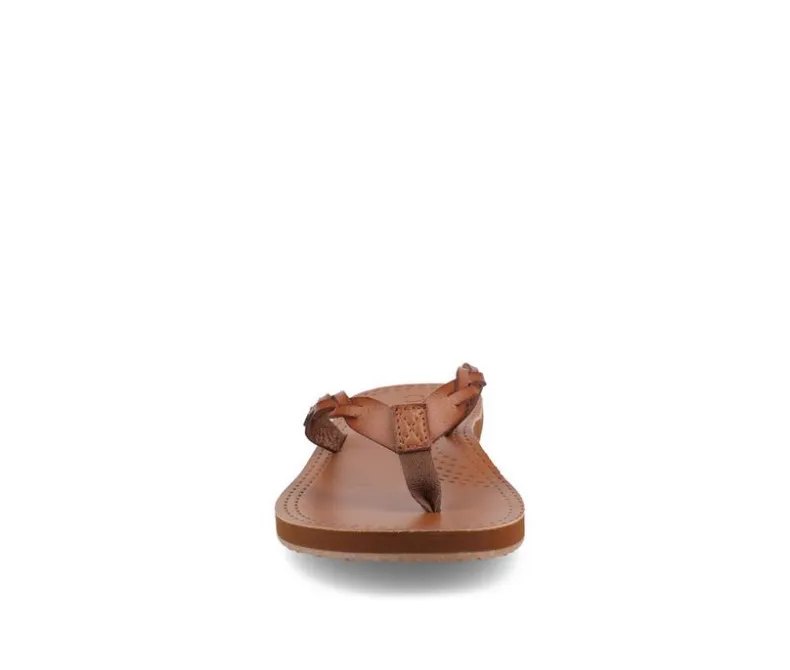 Sandals>Journee Collection Women's Tomi Flip-Flops