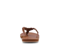 Sandals><noscript><img width=