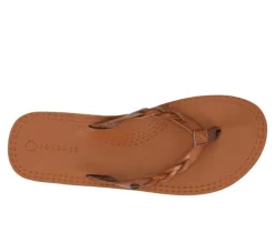 Sandals><noscript><img width=