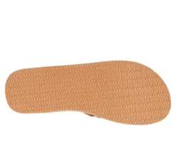 Sandals><noscript><img width=