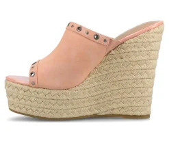 Sandals><noscript><img width=
