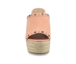 Sandals><noscript><img width=