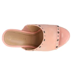 Sandals><noscript><img width=