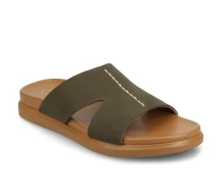 Sandals>Journee Collection Women's Misey Sandals