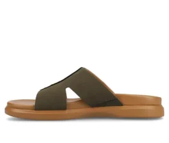 Sandals><noscript><img width=