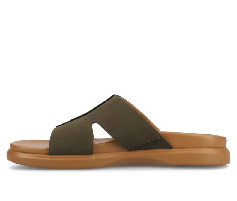 Sandals>Journee Collection Women's Misey Sandals