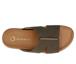 Sandals><noscript><img width=