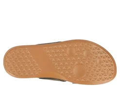 Sandals><noscript><img width=