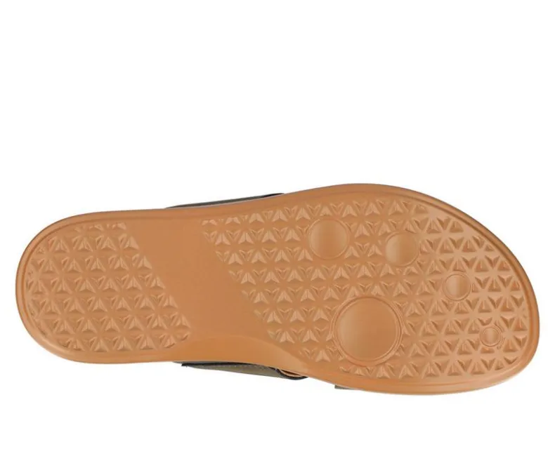 Sandals>Journee Collection Women's Misey Sandals