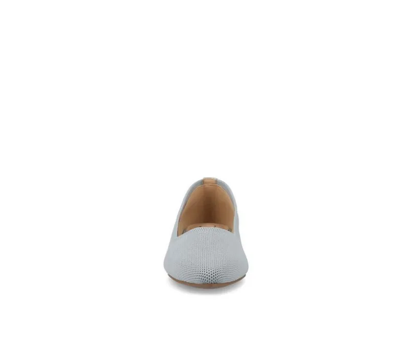 Flats>Journee Collection Women's Minnah Flats