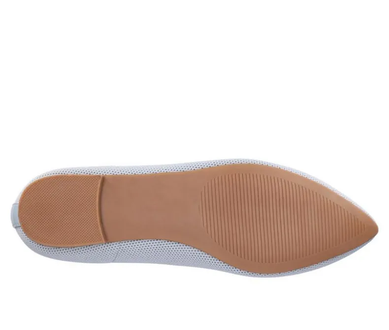 Flats>Journee Collection Women's Minnah Flats