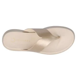 Sandals><noscript><img width=
