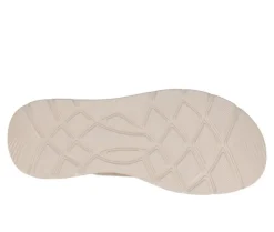 Sandals><noscript><img width=
