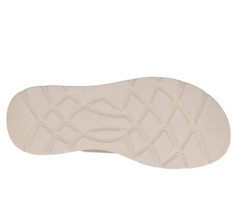 Sandals>Journee Collection Women's Carah Platform Flip-Flops