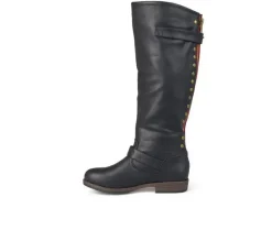 Wide Calf|Tall><noscript><img width=