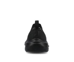 Boat Shoes & Slip-Ons><noscript><img width=